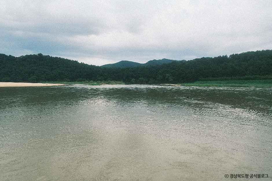 예천_뿅뿅다리 (5).jpg