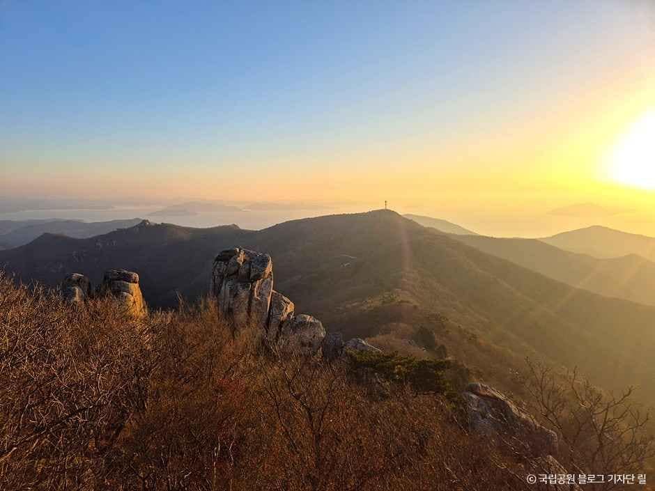 남해_한려해상국립공원(남해) (6).jpg