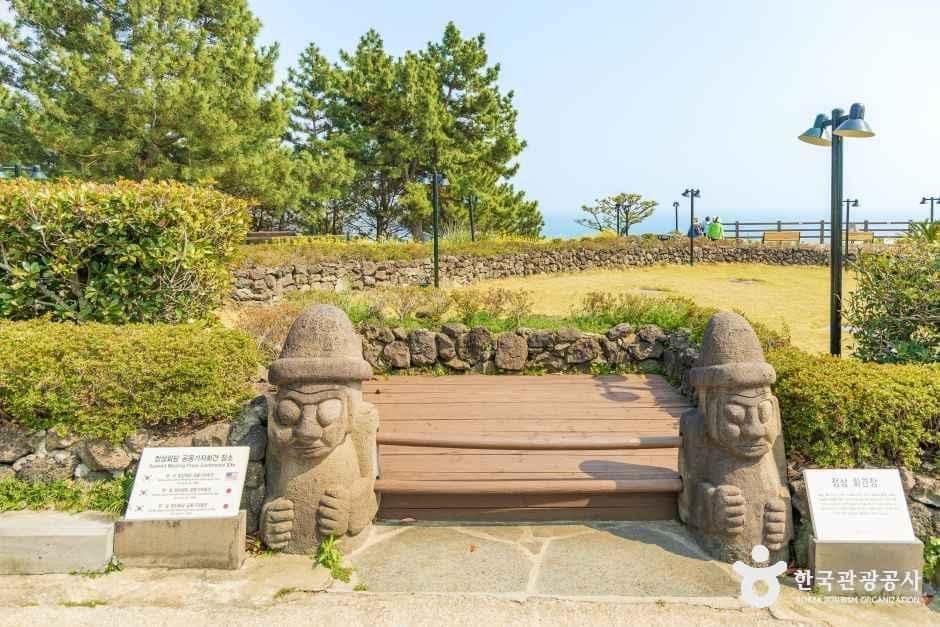 서귀포_쉬리의언덕 (5).jpg