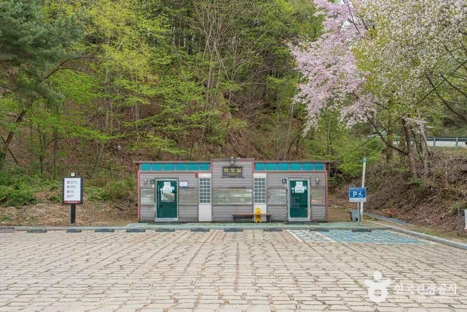 대구_팔공산국립공원(군위군) (5).jpg