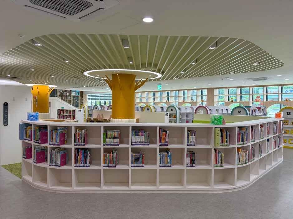 영양_경상북도교육청 영양도서관 (3).jpg