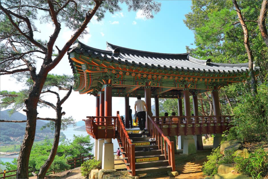 01_경남_양산시_임경대_전경_리사이징