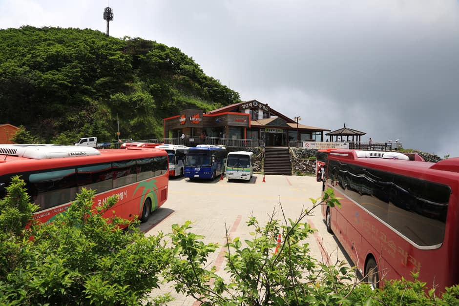 성삼재_전경 (1)