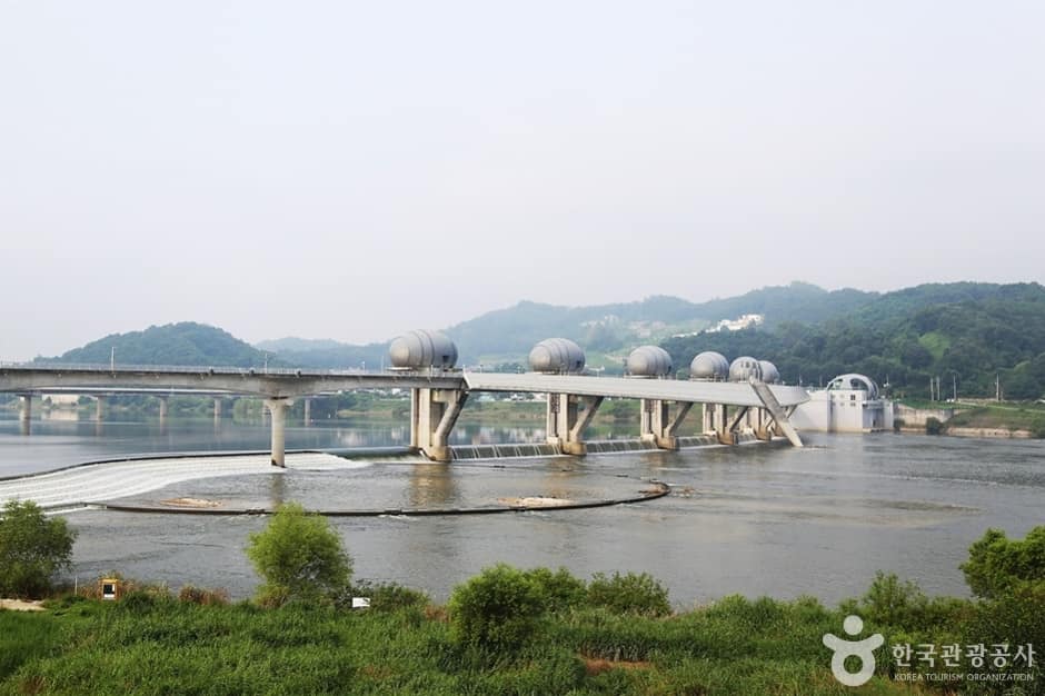이포보전망대 (1)