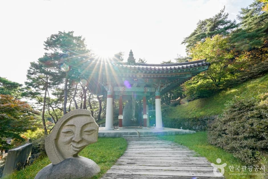 경북_구미_도리사(구미) (4)