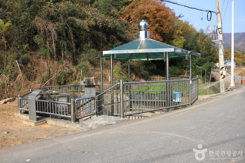 경남_창원_청룡대각석 (5)