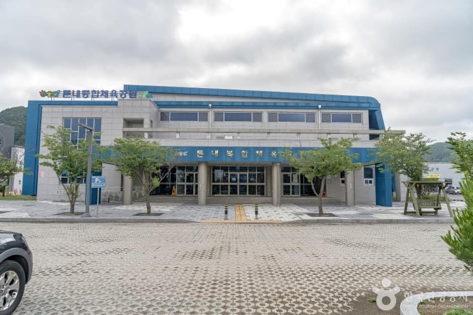 둔내종합체육공원 (12)