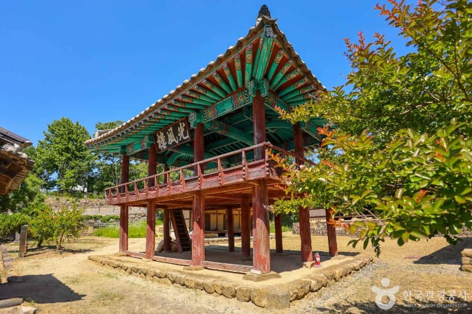군위_군위향교 (2)