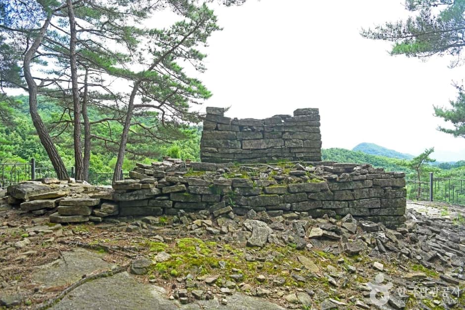 제천 교리 방단석조물 (7)