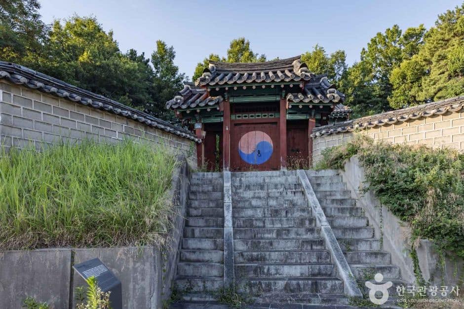 구계서원 (1)