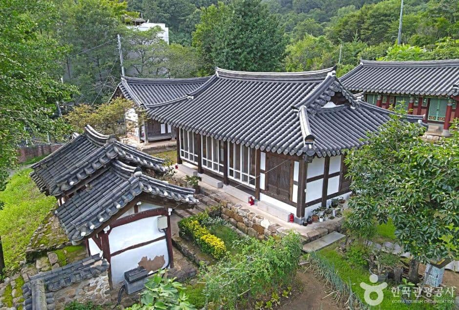 순천_용강서원(순천) (5)
