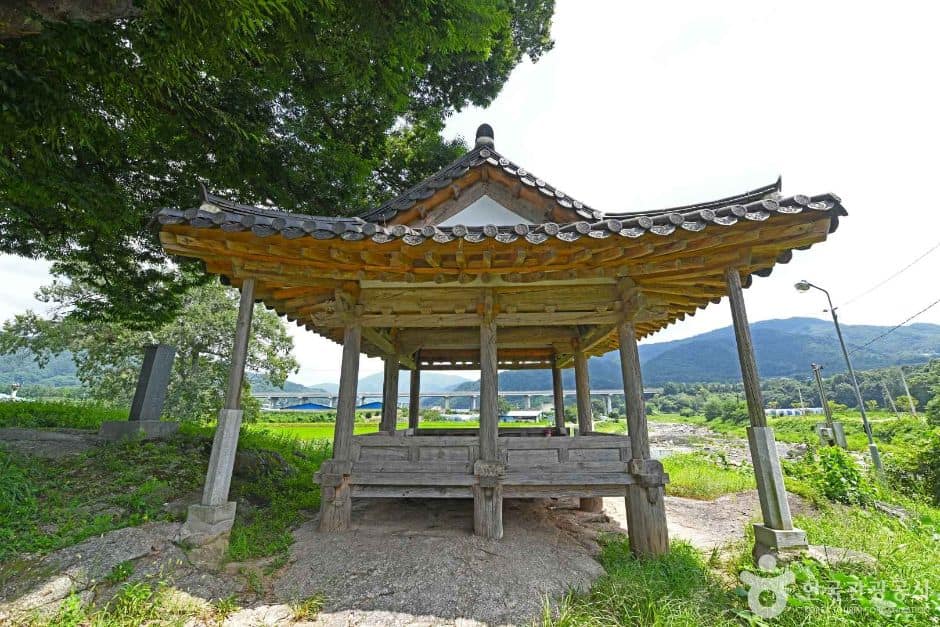 전북_장수_자락정 (2)