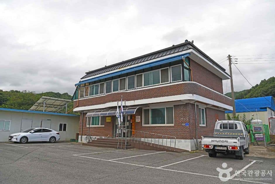 무주_무주 무풍승지마을 (7)
