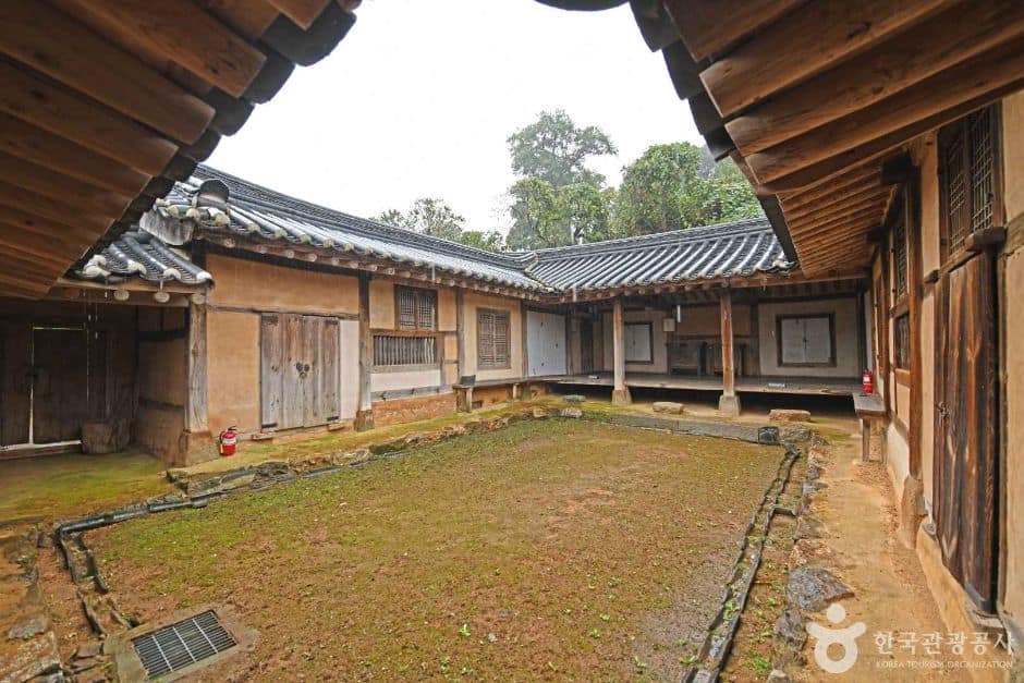 화성_화성정용채가옥 (7)