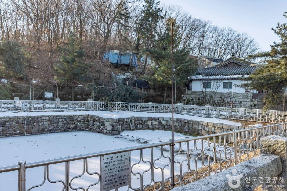 서울_호암산성 (8)