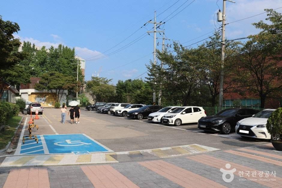 경기중앙교육도서관 (8)_e
