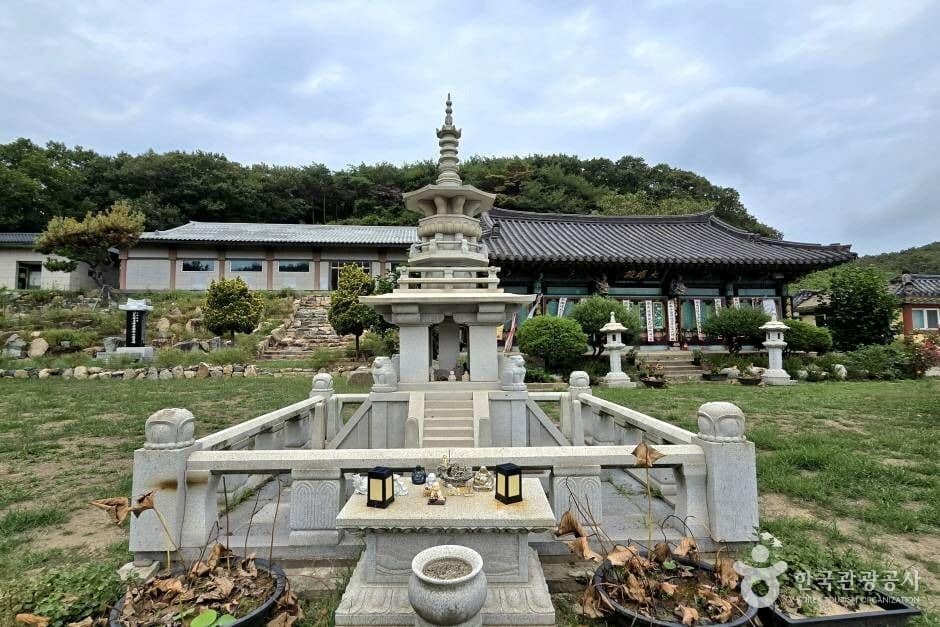 해봉사(포항)_e (9)