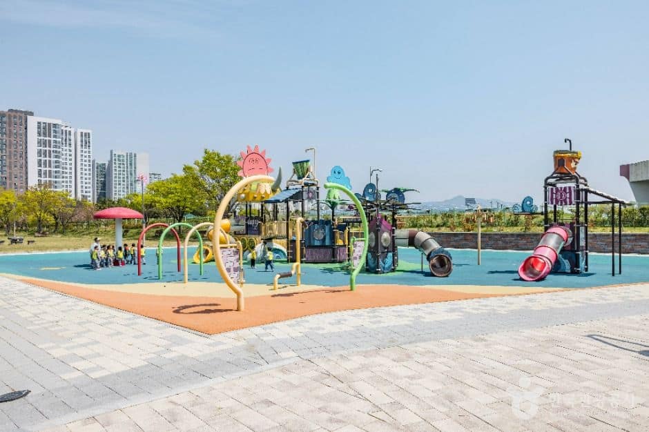 부산_명지동근린공원 (3)