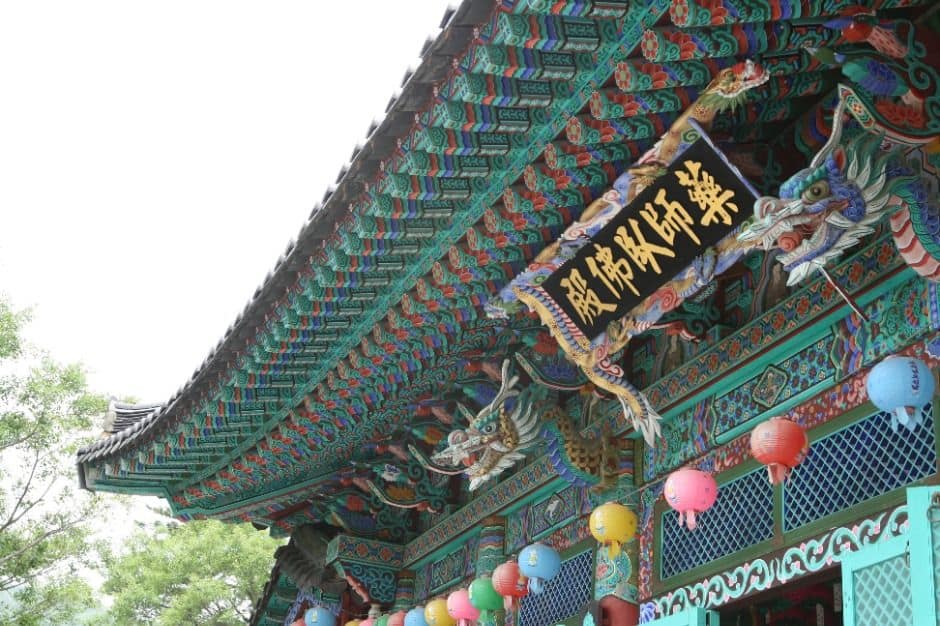 사천_백천사(사천) (3)