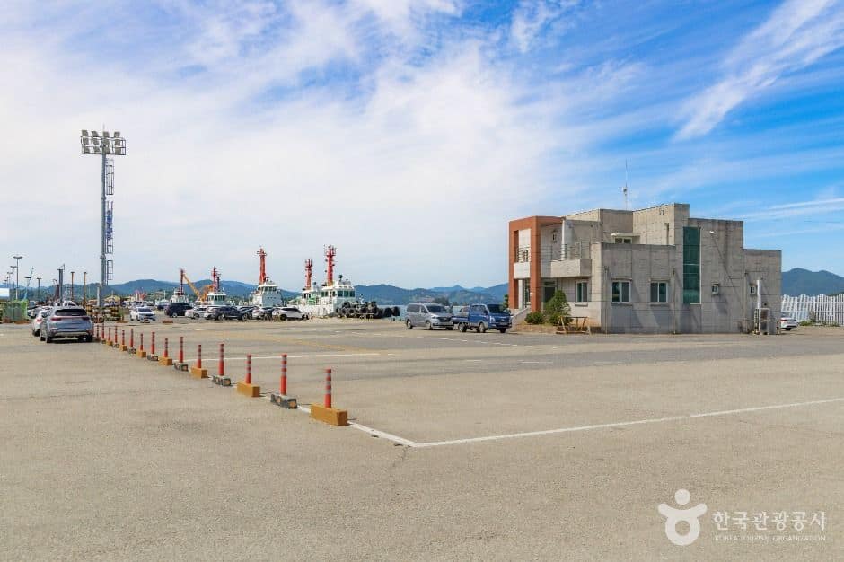 사천_삼천포신항 (2)