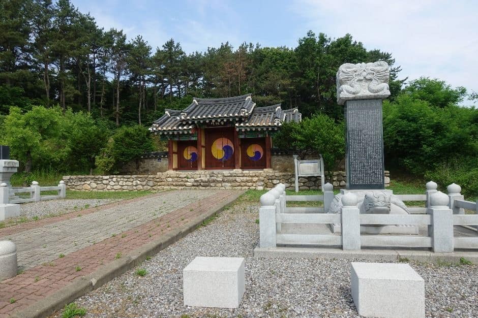 포천_길명사 (5)