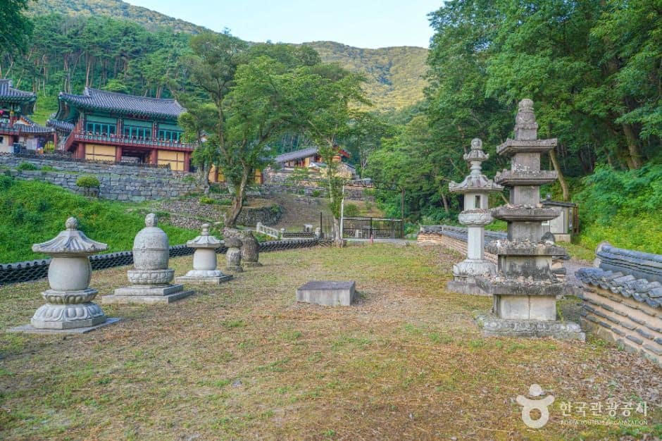 진주_청곡사(진주) (6)