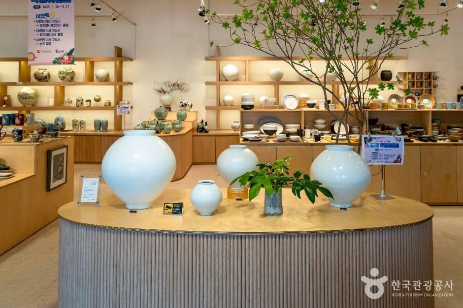 여주_여주도자세상 (7)