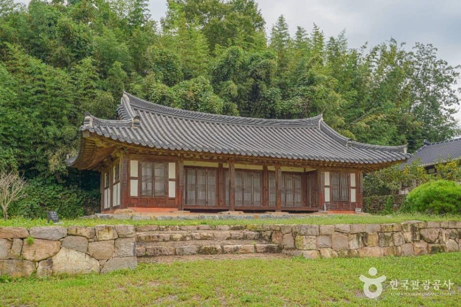 영암_영보마을 (6)