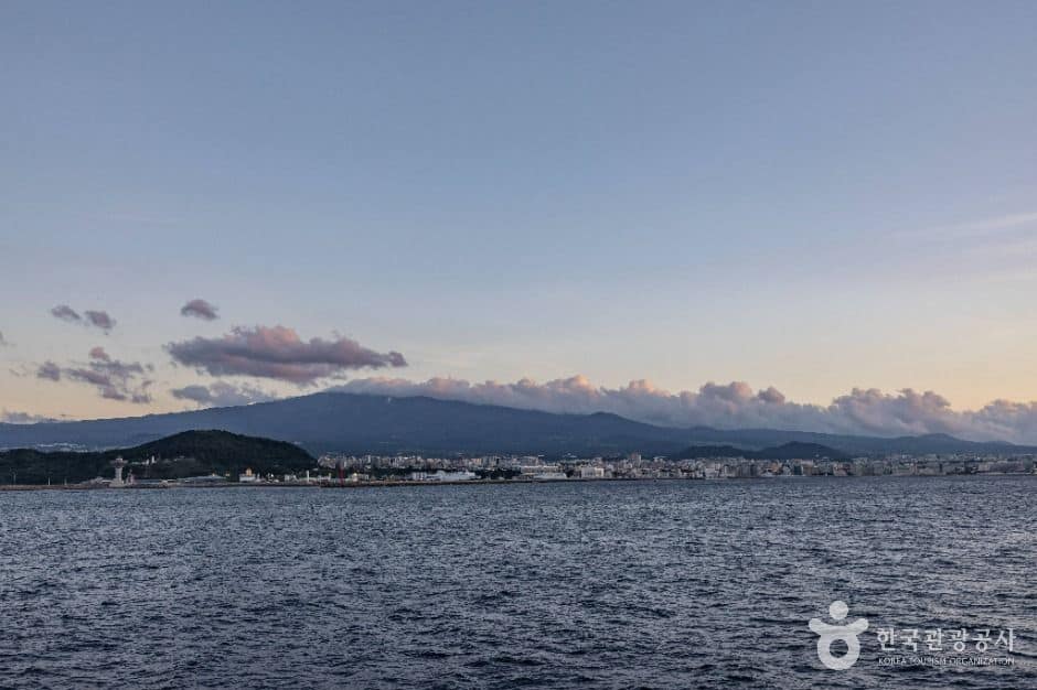 제주_제주도 관광특구 (2)