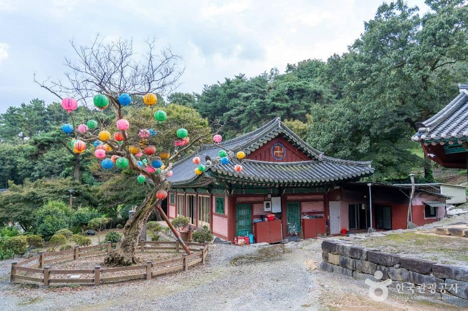 군산_상주사(군산) (6)