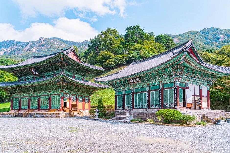 완주_안심사(완주) (2)