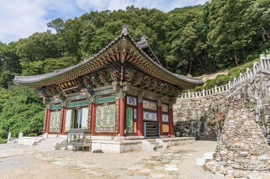 용인_용덕사 (1)