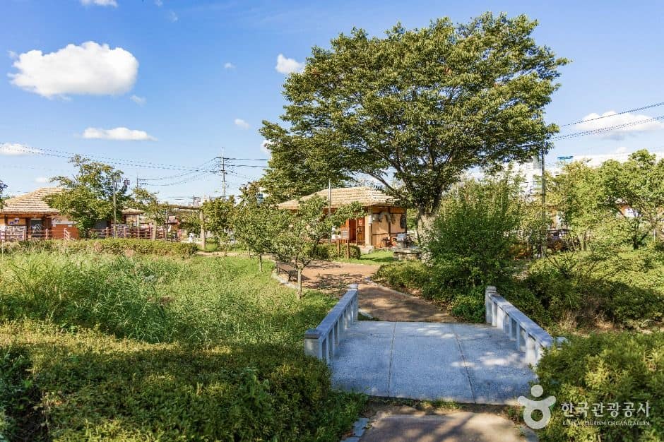 예산_의좋은형제공원 (6)