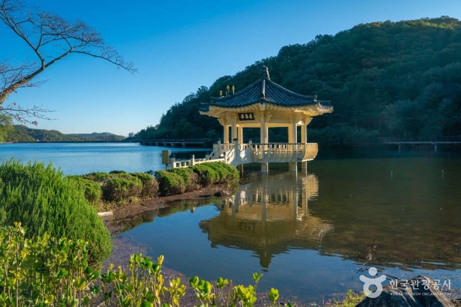 구미_금오산저수지 (5)