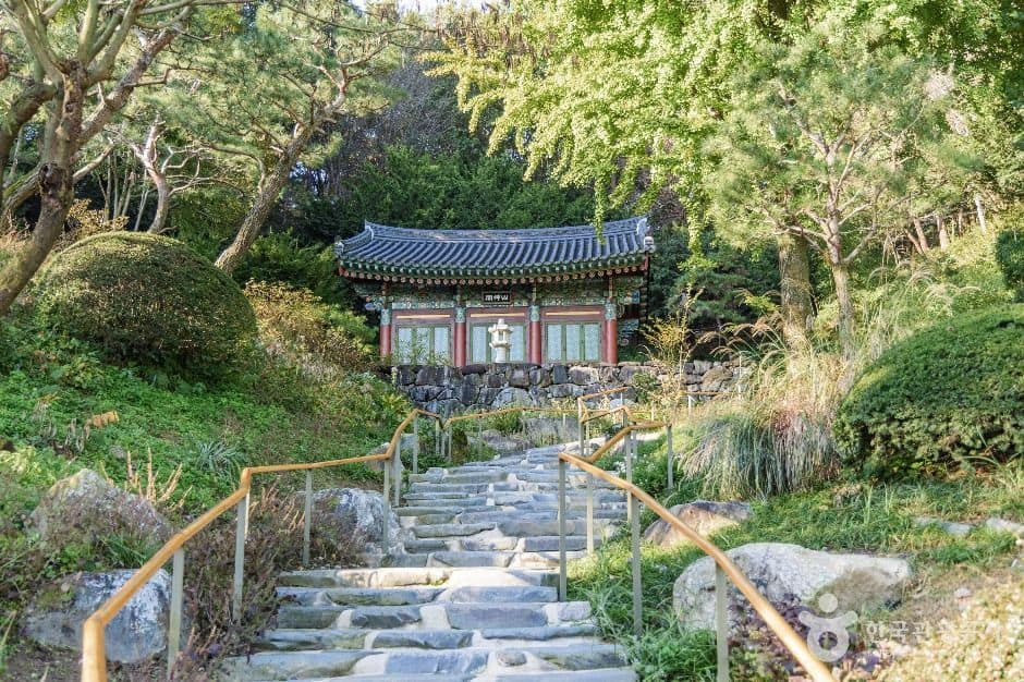 음성군_광명선원 (2)