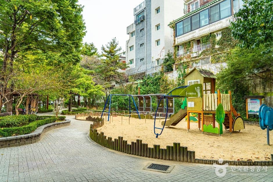 부천시_부천문화둘레길-소사내음길 (8)