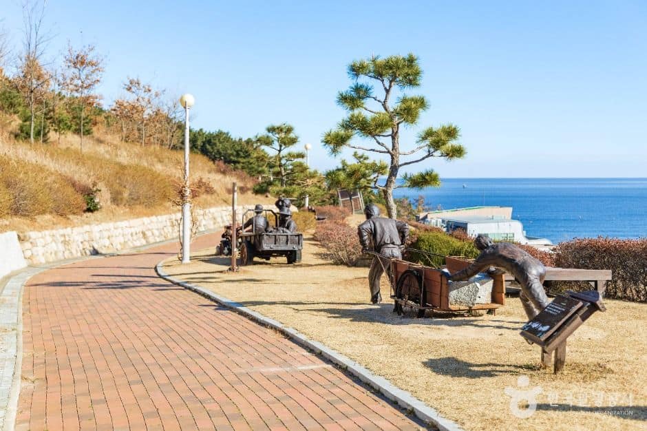 포항_사방기념공원 (8)