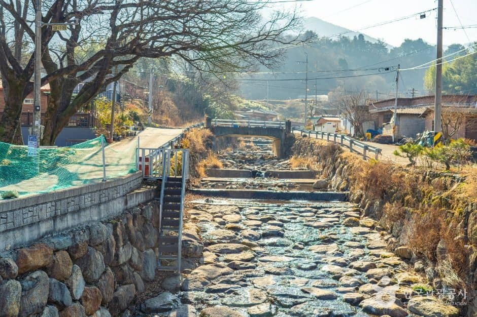 산청_수철마을 (2)