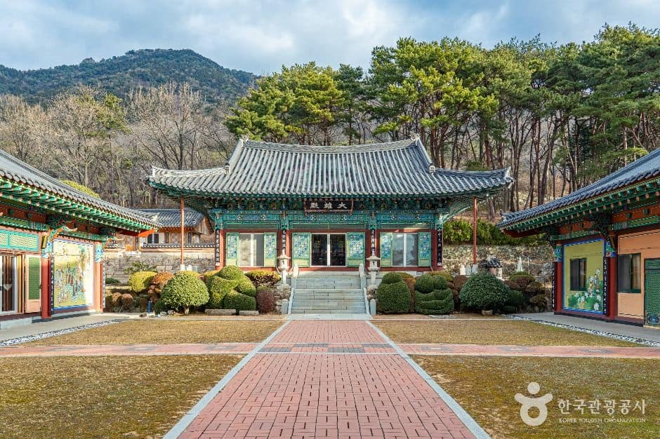 창원_대광사(창원) (3)
