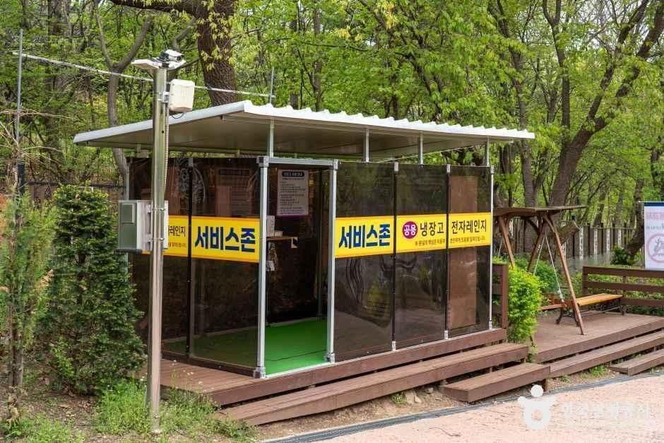 군포_초막골생태공원느티나무야영장 (5).jpg