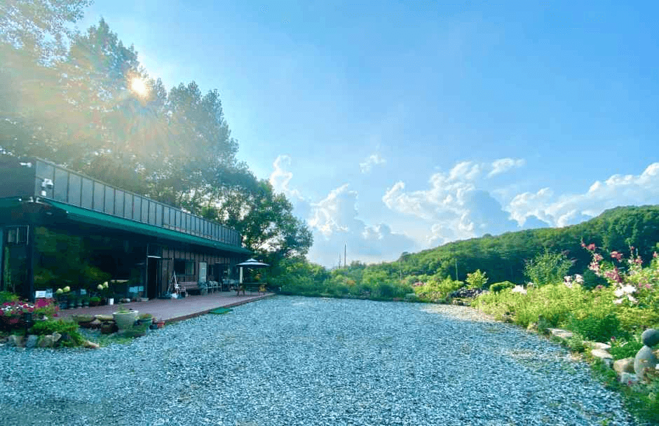 용인_용인둥지골캠핑장 (5).png