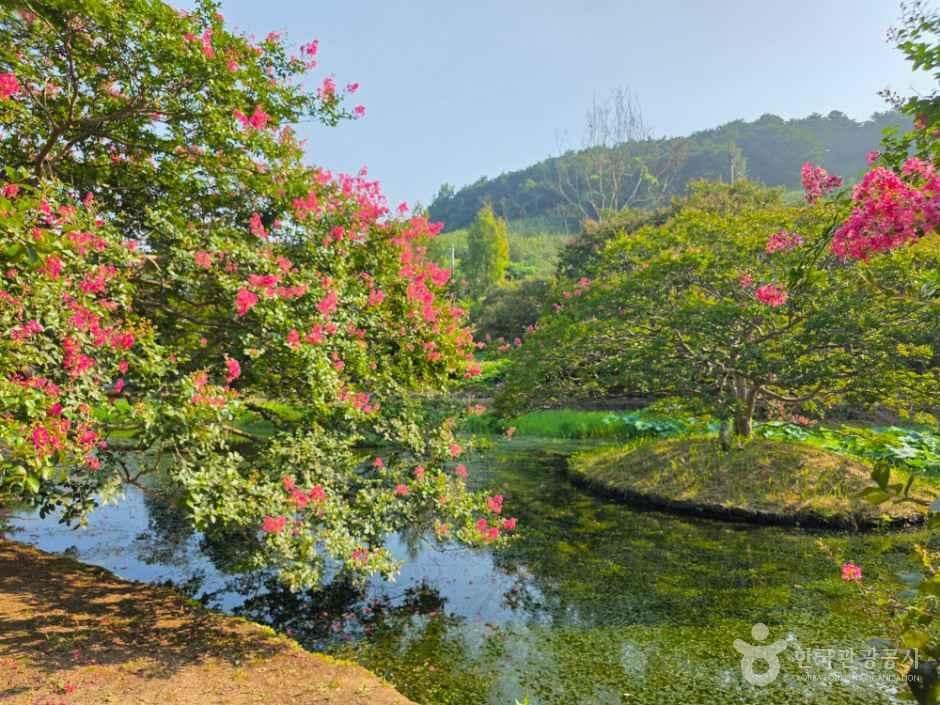 전남광주_담양_담양 명옥헌 원림_외부_2.jpg