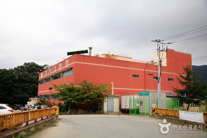 경북_포항_영일만온천02