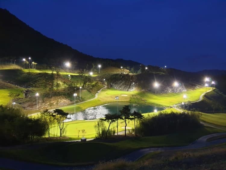 충남_논산_아리스타CC_골프장3