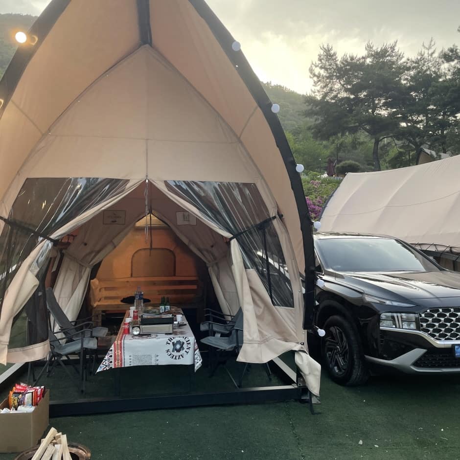 완주힐조타운 (4)