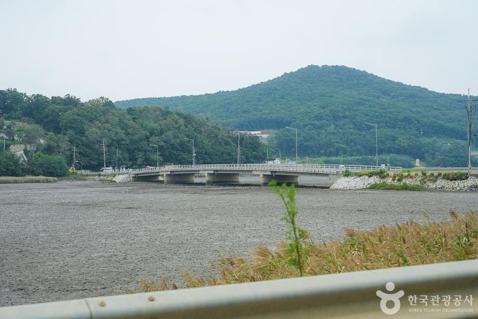 A04228_인천_강화_동검도(1)