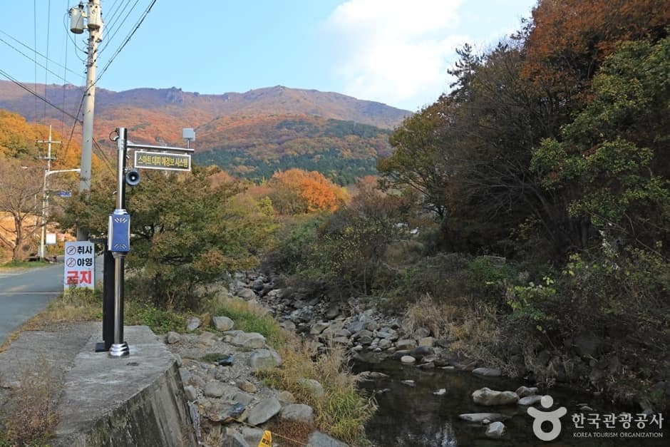 경남_창원_성흥사계곡 (6)