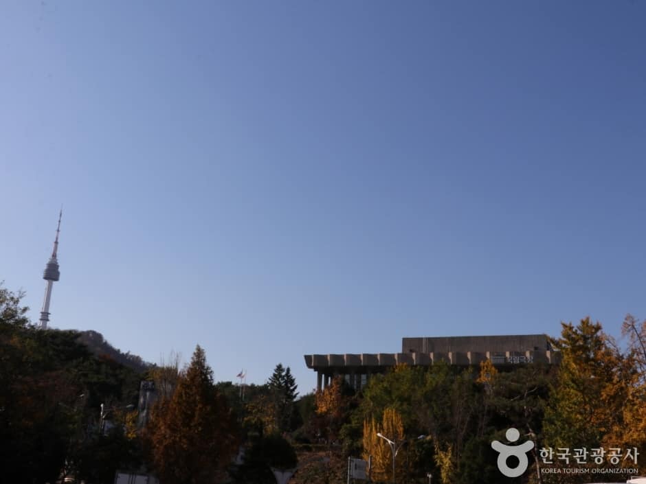 국립극장 (20)