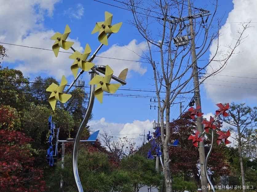 바람재쉼터 (6)
