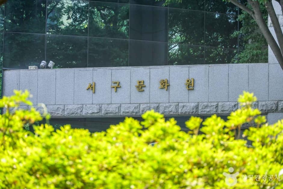 대구 서구문화원 (4)